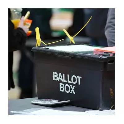 29 Councils Seek Election Delay Amid Major UK Restructuring