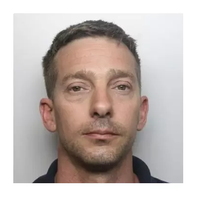 49-year-old paedophile jailed for sexually assaulting toddler while serving rape sentence