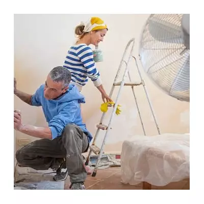 5,000 More Households Eligible for Free Home Grants Up to £36,000