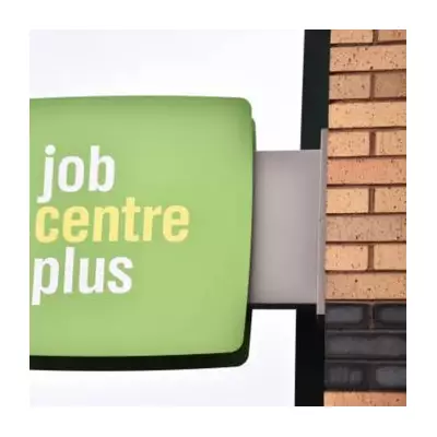 50,000 DWP Staff to Vote on Strike Action Over Pay Dispute