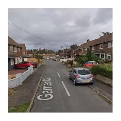 51-year-old man arrested in Dudley over 'threats to kill' in Wolverhampton