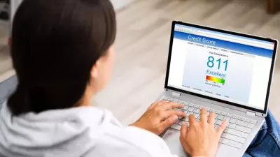 7 Simple Steps to Boost Your Credit Score in 2026, According to Experts