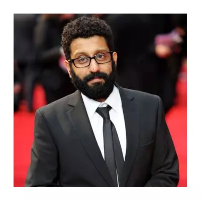 Actor Adeel Akhtar Recounts 2002 JFK Airport Detention Over Terror Fears