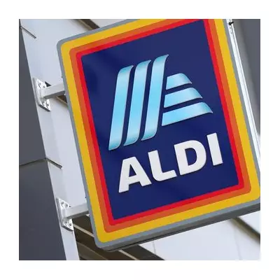 Aldi's Festive Food Drive: Over 1.5 Million Meals Donated to UK Charities
