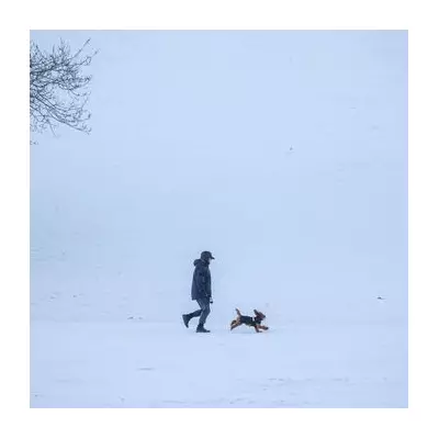 Amazon's £23.99 'Stylish' Wellies Are a Hit During Birmingham Snowstorm