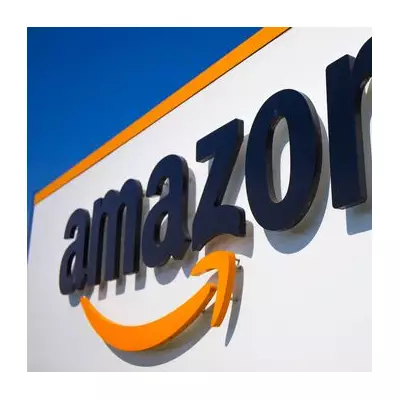 Amazon's £8.49 Cleaning Brush Sells 3000+ Units, Shoppers Rave