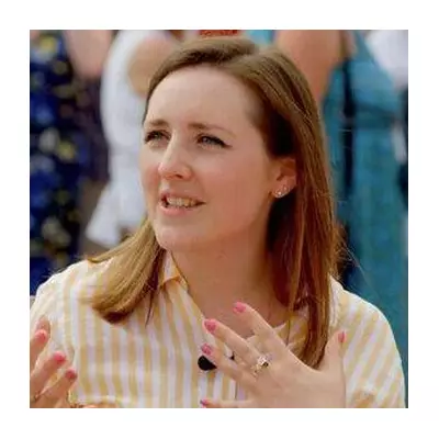 Antiques Roadshow's Theo Burrell Recovers from Second Brain Tumour Surgery