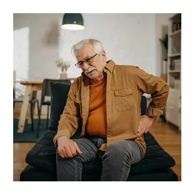 Arthritis Sufferers Could Claim £441 Monthly Attendance Allowance