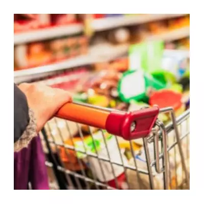 Asda Extends £1 Winter Warmer Meals for Over-60s Until End of February