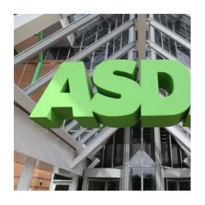 Asda Puts 150+ Jobs at Risk in Major Restructure After Tough Christmas