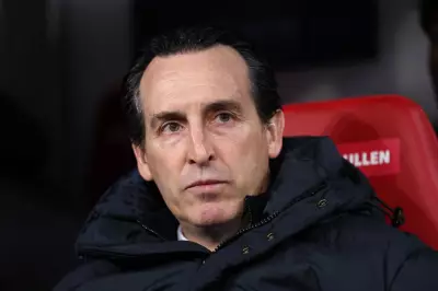 Aston Villa Agree £25m Malen Exit to Roma as Emery Sanctions Shock Sale