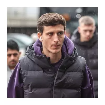 Aston Villa make six changes for Tottenham FA Cup clash as Emery rotates