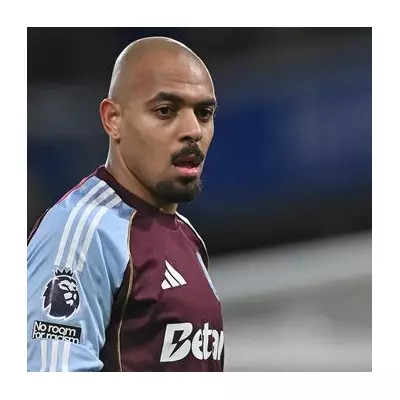 Aston Villa sell Donyell Malen to AS Roma after just 12 months