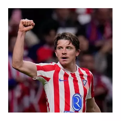 Aston Villa Target Conor Gallagher in January Loan Move