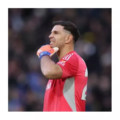 Aston Villa vs Everton: Emery Makes Three Changes as Martinez Returns