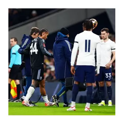 Aston Villa's Boubacar Kamara injury blow confirmed by Unai Emery