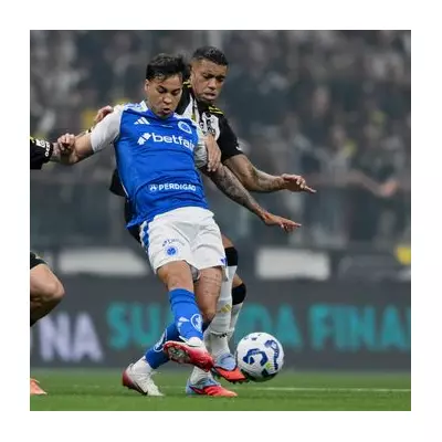 Aston Villa's January Transfer Blueprint: Striker, Winger & Tielemans Deal