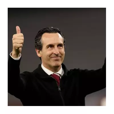 Aston Villa's January Transfer Targets: Abraham Return, Gallagher & Mingueza