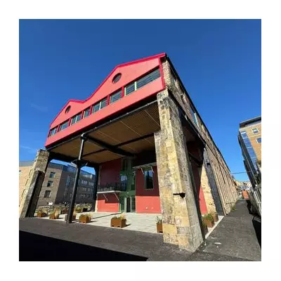 Atom Bank Surpasses £1bn in Commercial Mortgage Lending