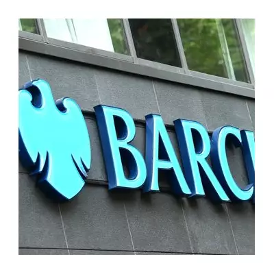 Barclays' £2 Coin 'Vanishing Trick' to Boost Your Savings in 2026