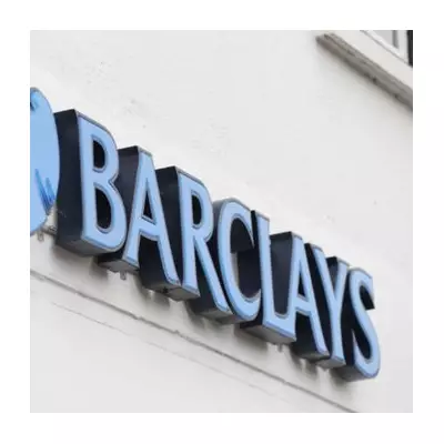 Barclays Invests in Ubyx to Advance Digital Money Connectivity