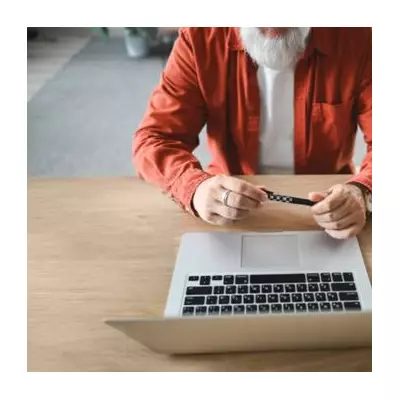 Barclays Warns of 22% Surge in Money Mule Scams Targeting Young Adults