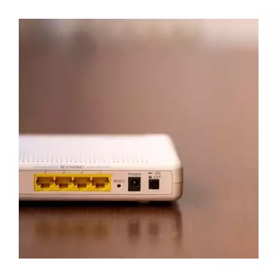 BBC Expert: 10 Million UK Homes Missing Out on Cheaper Broadband