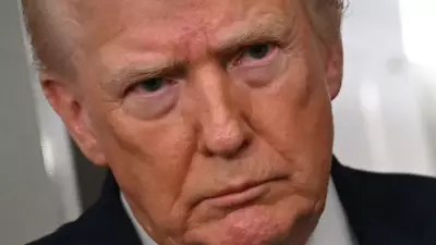 BBC Seeks to Dismiss Trump's $10bn Defamation Claim Over Panorama Edit