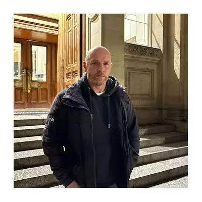 Birmingham Bins Strike Hits One Year: Worker's 'Embarrassed' Message