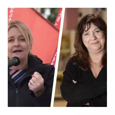 Birmingham Bins Strike: Union Accuses Council of 'Misleading' Comments in Year-Long Dispute