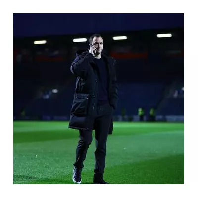 Birmingham City close in on Kai Wagner signing after Watford defeat