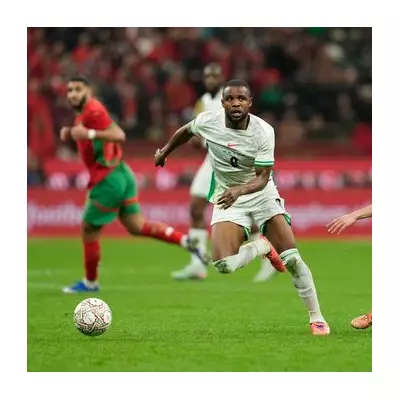 Birmingham City Eye Brentford's Frank Onyeka in Midfield Chase