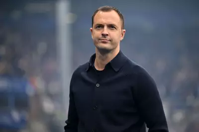 Birmingham City Eye Sunderland's Luke O'Nien in January Transfer Move