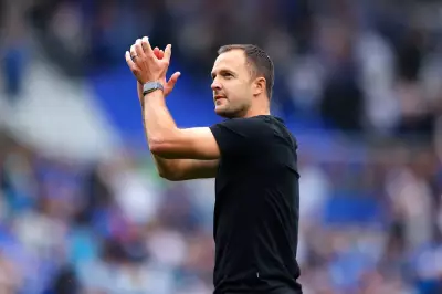 Birmingham City in 'Final Stages' of Signing Girona's Jhon Solis - Romano