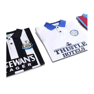 Birmingham City Secure Legendary Goalkeeper in Transfer Window Coup