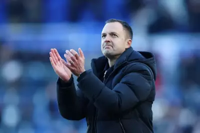 Birmingham City table 'substantial' offer for £17m La Liga star Carlos Vicente