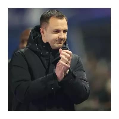 Birmingham City target £16m Brighton winger Ibrahim Osman in January transfer