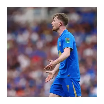 Birmingham City vs Coventry: Live Team News & Score Updates