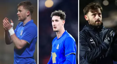 Birmingham City vs Sheffield Wednesday: Predicted XI and Key Change for Championship Clash