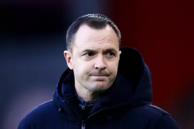 Birmingham City's Alex Cochrane ruled out for months with injury blow