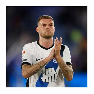 Birmingham City's Dire 3-0 Defeat to Watford: Player Ratings All Below 5