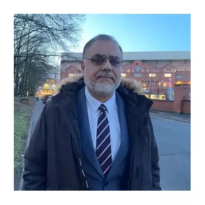 Birmingham MP Slams 'Witch Hunt' as Police Chief Retires After Villa Match Ban