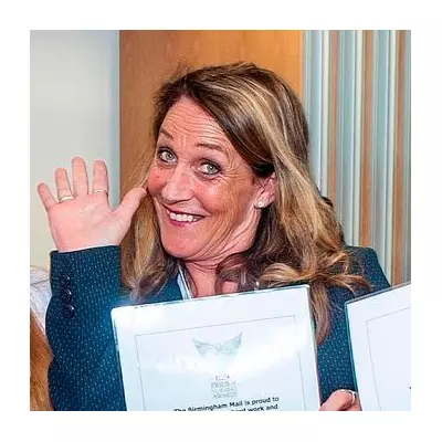 Birmingham Nurse Struck Off After Posting Racist Anti-Muslim Facebook Content