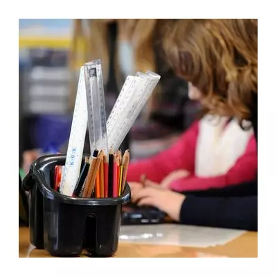 Birmingham Primary School 2026 Deadline: Apply by Jan 15 or Risk Losing Place