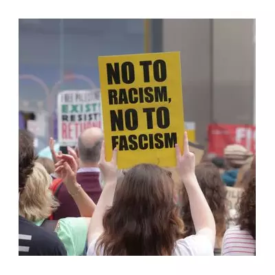 Birmingham's 2025 Race Crime Sentences: Key Cases That Fuelled Tensions