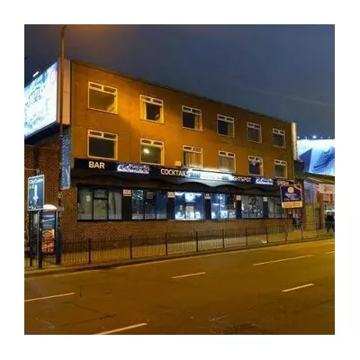 Birmingham's Subside Bar vows no price hikes despite industry pressures