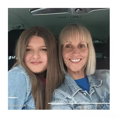 Body of Grace Keeling, 15, Recovered in Withernsea Beach Tragedy Search