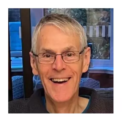 Body of Missing Droitwich Man Andrew Phillips Found After Three-Month Search