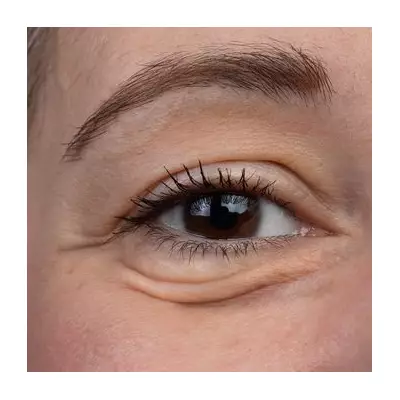 Boots' £10.99 Eye Cream Fights Dark Circles With Surprising Coffee Ingredient