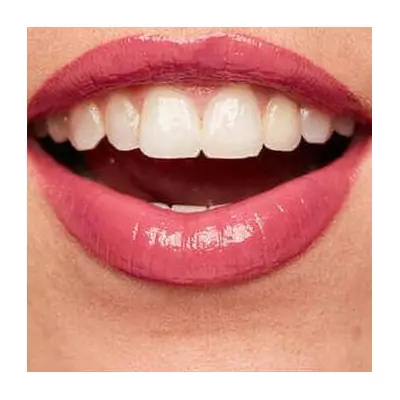 Boots' 3 Top-Selling Lipsticks: Shoppers Rave as Prices Start at £11.99